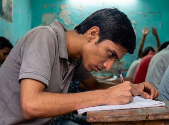 Magic Bus India Foundation: Democratizing Personalized Skilling through Magic AI